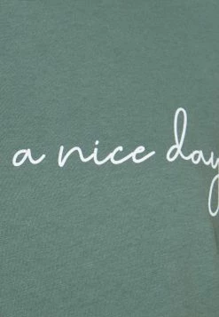 Meilleure vente 😀 Even&Odd T-shirt imprimé Qualité Excellente t-shirts et tops col rond femme ⭐ -Even&Odd Soldes Boutique d4d1ff0aedde463fbc1f02c65d36a8ad