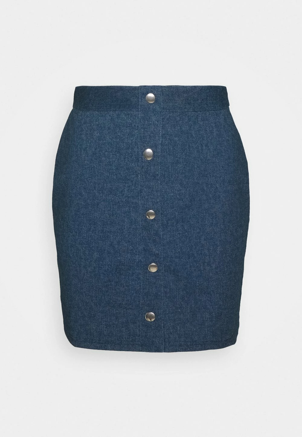 Grosses soldes 🎉 Even&Odd Prix De Lancement Jupe en jean jupes fermeture éclair femme 🥰 6 Grosses soldes 🎉 Even&Odd Prix De Lancement Jupe en jean jupes fermeture éclair femme 🥰 – Image 4