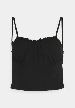 Tout neuf đ Prix DynamitĂ© Even&Odd DĂ©bardeur t-shirts et tops floral femme â 15 Tout neuf đ Prix DynamitĂ© Even&Odd DĂ©bardeur t-shirts et tops floral femme â -Even&Odd Soldes Boutique d515f66419f64fd3a3645338aa86e982 1