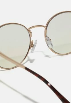 Nouveau 😉 Even&Odd Lunettes anti-lumière bleue Prix De Rêve plus d'accessoires très claire (catégorie 0) femme 👏 -Even&Odd Soldes Boutique d527927ec37b461c95232a162083e353