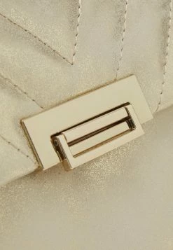 Meilleure affaire 🤩 Réduction Even&Odd Pochette sacs couleur unie femme 🎉 -Even&Odd Soldes Boutique d57fad05667c4acc946772d713a6f1ab