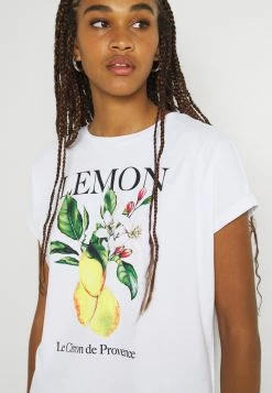 Acheter ✨ Even&Odd T-shirt imprimé Qualité Supérieure t-shirts et tops col rond femme 😍 11 Acheter ✨ Even&Odd T-shirt imprimé Qualité Supérieure t-shirts et tops col rond femme 😍 -Even&Odd Soldes Boutique d58f712cd4a24541ae8e8cd6687f9dc4