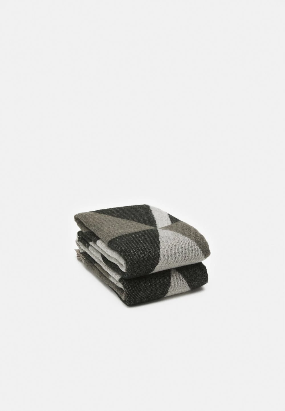 Nouveau 😍 Even&Odd Prix Malin Écharpe foulards et écharpes chiné femme 😀 4 Nouveau 😍 Even&Odd Prix Malin Écharpe foulards et écharpes chiné femme 😀 – Image 2