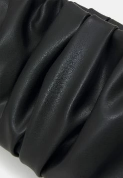 Meilleure vente 🔔 Prix Malin Even&Odd Sac bandoulière sacs et bagages fermeture éclair femme 👍 -Even&Odd Soldes Boutique d598086d6d4e4789bcc773eea73ffe66