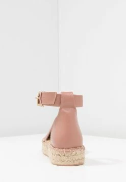 Tout neuf 🤩 Bonne Qualité Even&Odd Espadrilles rond femme 💯 -Even&Odd Soldes Boutique d59e3037dd3642af98bd4ca18f973ad6