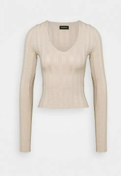 Le moins cher ✔️ Even&Odd Qualité Supérieure Pullover pulls et gilets encolure large ronde femme ⭐ -Even&Odd Soldes Boutique d5c0886c0f3c49f28220877745b4055a