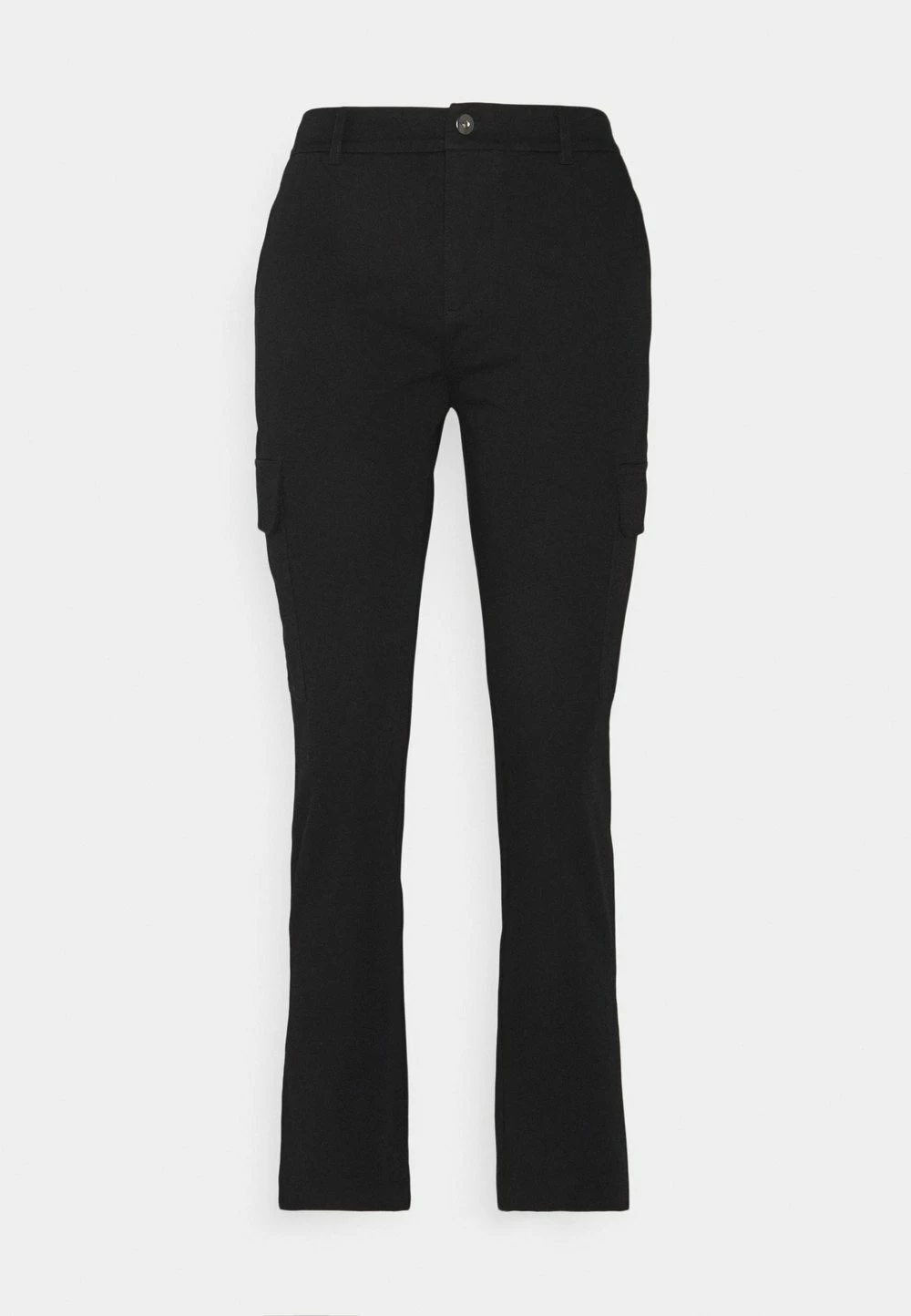 Meilleure affaire 😍 Even&Odd Cargo Chino pants - Pantalon classique Prix Abordable pantalons normale femme ❤️ 7 Meilleure affaire 😍 Even&Odd Cargo Chino pants - Pantalon classique Prix Abordable pantalons normale femme ❤️ – Image 5