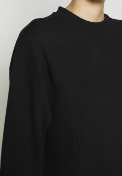 Les meilleures critiques de 🎉 Even&Odd SWEAT - Midi slit 👗 dress - Robe de jour Qualité Excellente robes col rond femme ❤️ -Even&Odd Soldes Boutique d5e94338fb9e4bf8a4226cc687fc38b5