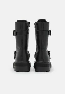 Coupon ✔️ Even&Odd Prix Discount Bottines à plateau rond femme ⌛ -Even&Odd Soldes Boutique d5f80d651fa84279a491c7f463c2ee17