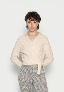 Les meilleures critiques de ✨ Assurance De l’Authenticité Even&Odd Gilet pulls et gilets cache-cœur femme 🔥