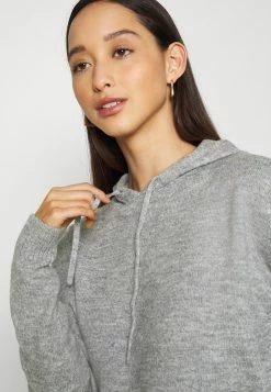Meilleure affaire ⭐ Even&Odd Discount En Ligne STRICK HOODIE - Pullover pulls et gilets capuche femme 🔥 12 Meilleure affaire ⭐ Even&Odd Discount En Ligne STRICK HOODIE - Pullover pulls et gilets capuche femme 🔥 -Even&Odd Soldes Boutique d633646e9a514226bd92bdbad1556748