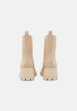 Sortie 😉 Even&Odd Prix Sympa Bottines à plateau rond femme 🔔 12 Sortie 😉 Even&Odd Prix Sympa Bottines à plateau rond femme 🔔 -Even&Odd Soldes Boutique d65764c35464423896cc5b3795e4dc7d