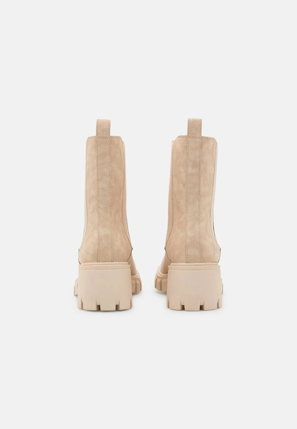 Sortie 😉 Even&Odd Prix Sympa Bottines à plateau rond femme 🔔 6 Sortie 😉 Even&Odd Prix Sympa Bottines à plateau rond femme 🔔 – Image 4