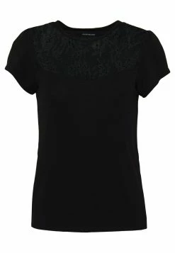 Nouveau 🔔 Prix d’Amis Even&Odd T-shirt imprimé t-shirts et tops col rond femme 🌟 12 Nouveau 🔔 Prix d’Amis Even&Odd T-shirt imprimé t-shirts et tops col rond femme 🌟 -Even&Odd Soldes Boutique d666077b784d420eacbf7fe10aa38460