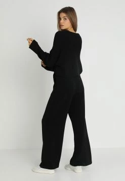 Meilleur prix ⭐ Prix Imbattable Even&Odd CROPPED JUMPER - Pullover pulls & gilets col rond femme 🤩 16 Meilleur prix ⭐ Prix Imbattable Even&Odd CROPPED JUMPER - Pullover pulls & gilets col rond femme 🤩 -Even&Odd Soldes Boutique d6afe0db0365435898fd3ca235660222