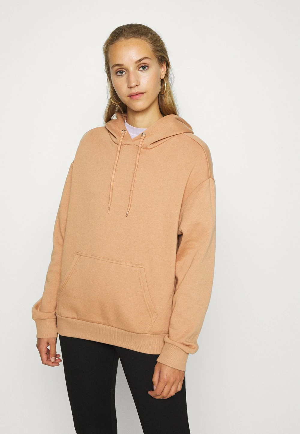 Promo 🥰 Even&Odd Prix Jamais Vus Sweat à capuche sweats & sweats à capuche femme ⌛ 3 Promo 🥰 Even&Odd Prix Jamais Vus Sweat à capuche sweats & sweats à capuche femme ⌛