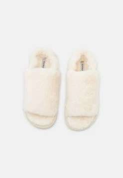 Top 10 🎉 Even&Odd Prix Équitable Chaussons ouvert femme ✔️ 14 Top 10 🎉 Even&Odd Prix Équitable Chaussons ouvert femme ✔️ -Even&Odd Soldes Boutique d7142d3b5ee44deab78776ea11896640