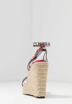 Les meilleures critiques de ❤️ Even&Odd 🩴 Sandales à talons hauts Rabais ouvert femme 💯 -Even&Odd Soldes Boutique d75878fcb31f46519d1bc408bf8a90e1