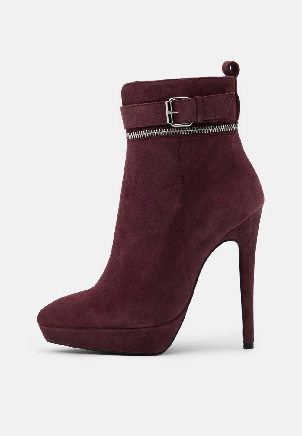 Les meilleures critiques de 🥰 Bon Rapport Coût-Efficacité Even&Odd LEATHER - Bottines à talons hauts pointu femme 🔔 4 Les meilleures critiques de 🥰 Bon Rapport Coût-Efficacité Even&Odd LEATHER - Bottines à talons hauts pointu femme 🔔 – Image 2