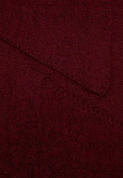 Meilleure affaire 😍 Even&Odd Écharpe Prix Malin Écharpes et foulards chiné femme 😍 -Even&Odd Soldes Boutique d7f9fabab2584405b4407616eaa636ba