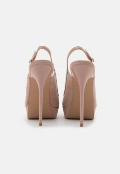 Meilleure affaire 🥰 Even&Odd Prix Malin Escarpins à talons hauts chaussures à talons rond femme ✔️ -Even&Odd Soldes Boutique d8004e05ea834b76ad263cba6d9cb9ea