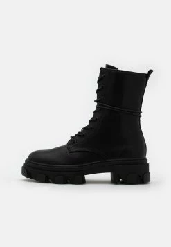 Grosses soldes 😉 Even&Odd Prix Aimable Bottines à plateau rond femme 🥰 -Even&Odd Soldes Boutique d822891bdca24b81b34435d2020d0a2c