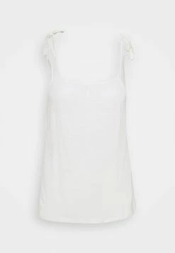 Vente flash 🧨 Even&Odd Prix Acceptable Débardeur t-shirts et tops col carré femme 💯 -Even&Odd Soldes Boutique d82cf0a0eb374ee08dad7bb303b234b9