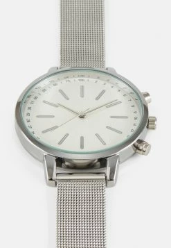 Le moins cher 🔥 Première Qualité Even&Odd Montre montres fermoir coulissant femme ❤️ -Even&Odd Soldes Boutique d8c40dd9ac374ff08a8be499fb329394