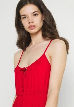 Meilleur prix 😉 Even&Odd Robe en jersey Produit de première qualité robes col en v profond femme 🧨 -Even&Odd Soldes Boutique d8cc511b052040f88f8516bed9061b04