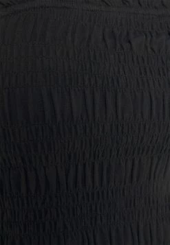 Budget 🎉 Even&Odd 2 PACK - Débardeur En promotion t-shirts et tops couleur unie femme 🧨 -Even&Odd Soldes Boutique d8dcea15177e4997beb6666945dc8620