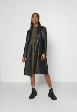 Coupon 🌟 Promos Even&Odd Robe fourreau robes col officier femme 🎁 -Even&Odd Soldes Boutique d8f9030f687b4b778a089e0138de76ff