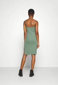 Meilleure vente 🥰 Even&Odd Robe en jersey Prix Compétitif robes echancrure dos femme 🤩 13 Meilleure vente 🥰 Even&Odd Robe en jersey Prix Compétitif robes echancrure dos femme 🤩 -Even&Odd Soldes Boutique d8fd7d29b6ef49e6a41f9d2e3ea3383a