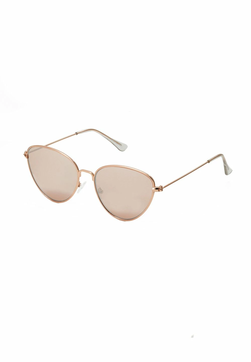 Acheter 😀 Even&Odd Soldes En Ligne Lunettes de soleil œil de chat femme 🧨 8 Acheter 😀 Even&Odd Soldes En Ligne Lunettes de soleil œil de chat femme 🧨 – Image 6