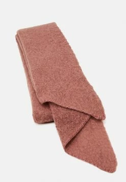 Meilleure affaire 😍 Even&Odd Écharpe Prix Malin Écharpes et foulards chiné femme 😍 -Even&Odd Soldes Boutique d96ed9fd87c64988acab53cb04a23369