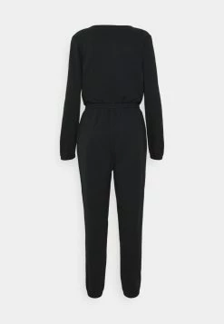 Even&Odd Soldes Boutique -Even&Odd Soldes Boutique d98fa53f20154c82ad9b96779cebbaa5