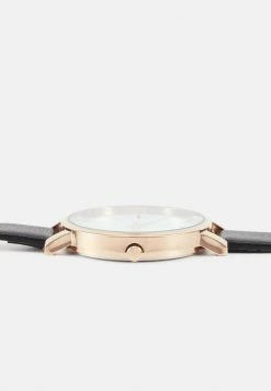 Vente flash 🛒 Prix Jamais Vus Even&Odd Montre montres boucle ardillon femme 🛒 10 Vente flash 🛒 Prix Jamais Vus Even&Odd Montre montres boucle ardillon femme 🛒 -Even&Odd Soldes Boutique d9c132fe52264723934dcd726babcf48