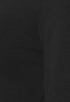 Budget ⌛ Un Tarif Préférentiel Even&Odd 2 PACK - T-shirt à manches longues t-shirts et tops col rond femme 🔔 -Even&Odd Soldes Boutique d9ca6e7cfab04ff48ca714f59124e429