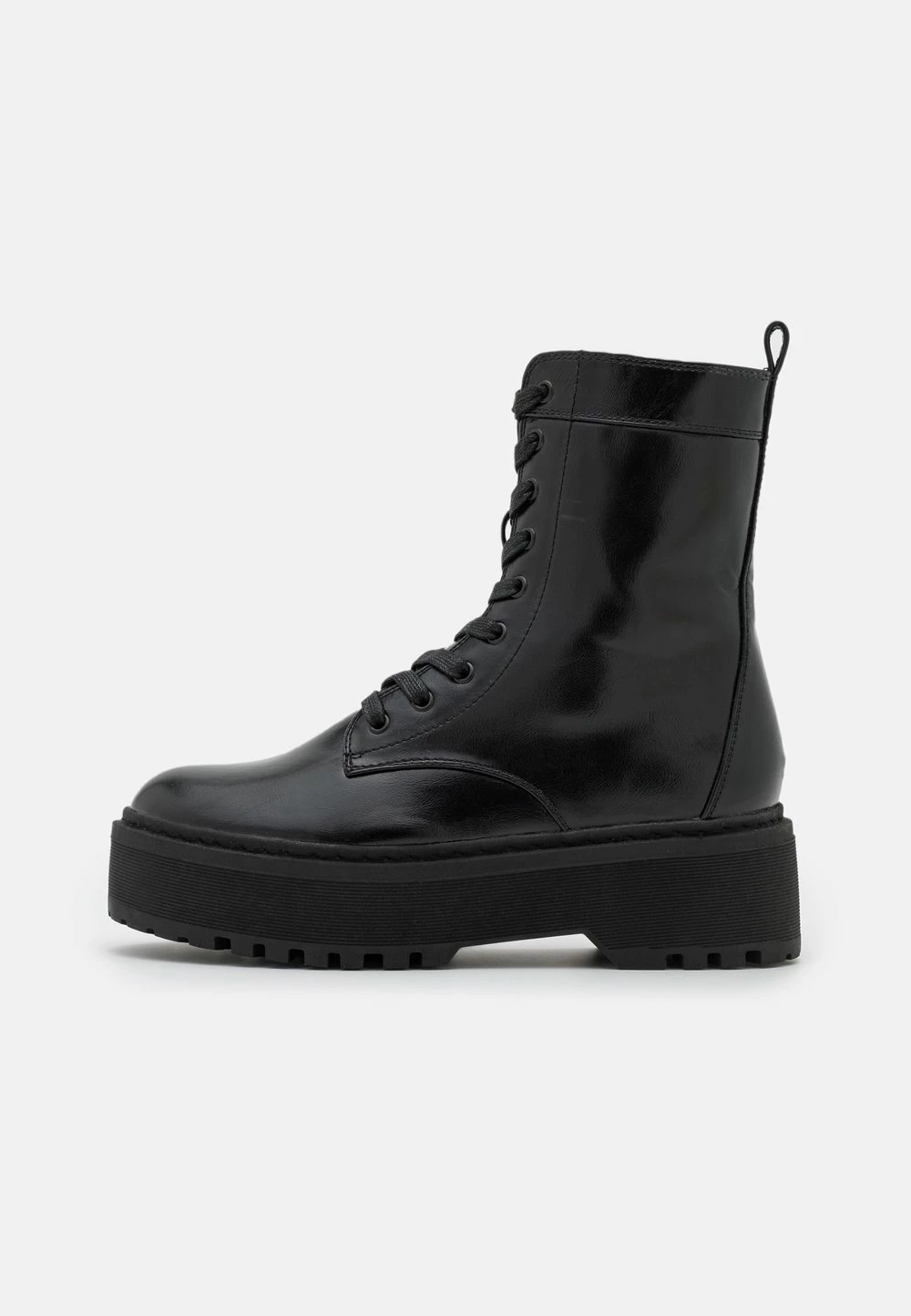 Acheter 😍 Qualité Supérieure Even&Odd Bottines à plateau rond femme 😉 4 Acheter 😍 Qualité Supérieure Even&Odd Bottines à plateau rond femme 😉 – Image 2