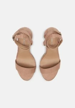 De gros 🌟 Even&Odd 🩴 Sandales Première Qualité 🩴 Sandales et nu-pieds ouvert femme ❤️ -Even&Odd Soldes Boutique d9d596323aea425cbef8d24d6255f915