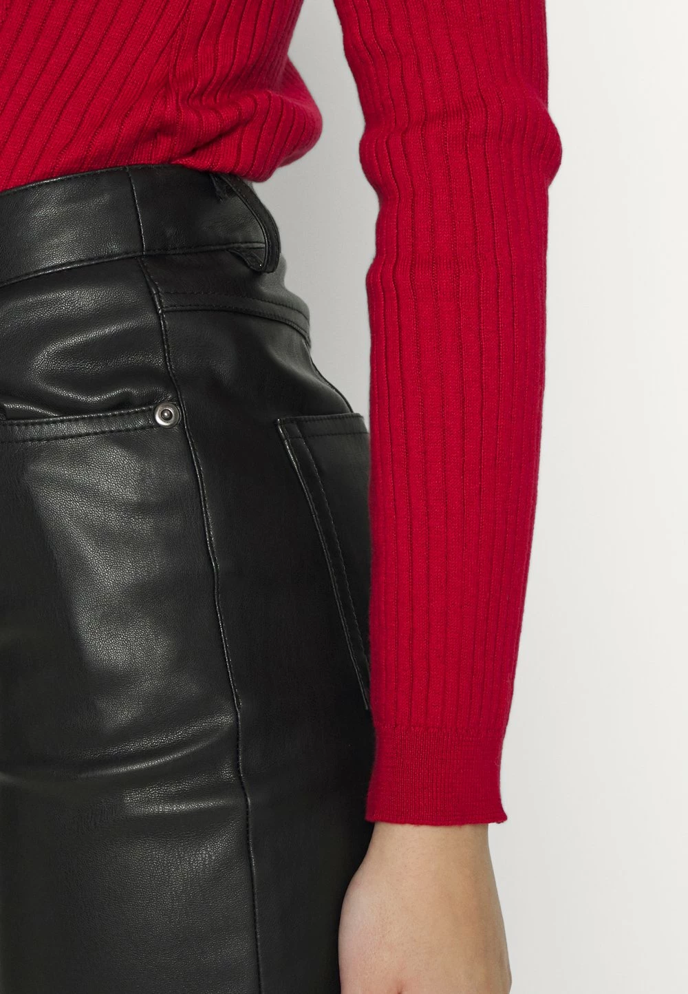 Le moins cher 😀 Even&Odd Prix Imbattable Pullover pulls & gilets col rond femme 🥰 8 Le moins cher 😀 Even&Odd Prix Imbattable Pullover pulls & gilets col rond femme 🥰 – Image 6