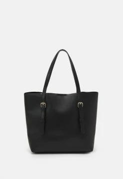 Coupon ✨ Even&Odd Prix Légers Sac à main sacs compartiment pour téléphone portable femme 😀