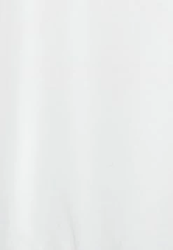 Nouveau 😉 Qualité Supérieure Even&Odd Accessoire de plage maillots de bain légère femme 😉 8 Nouveau 😉 Qualité Supérieure Even&Odd Accessoire de plage maillots de bain légère femme 😉 -Even&Odd Soldes Boutique da60415ff05a4d0c8ffe17dc37f54164