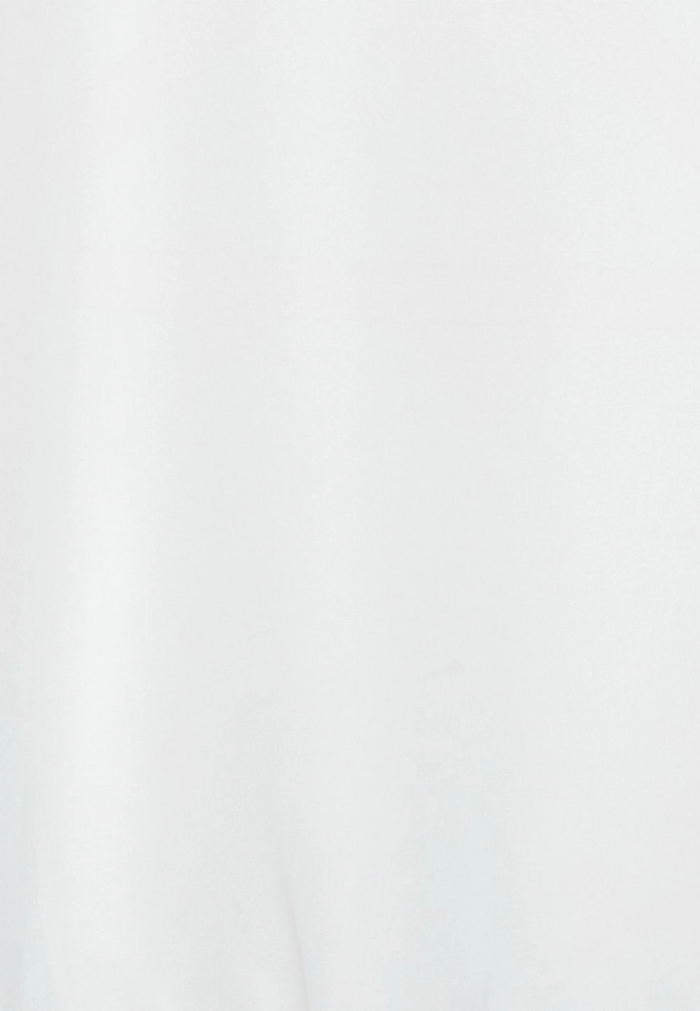 Nouveau 😉 Qualité Supérieure Even&Odd Accessoire de plage maillots de bain légère femme 😉 5 Nouveau 😉 Qualité Supérieure Even&Odd Accessoire de plage maillots de bain légère femme 😉 – Image 3