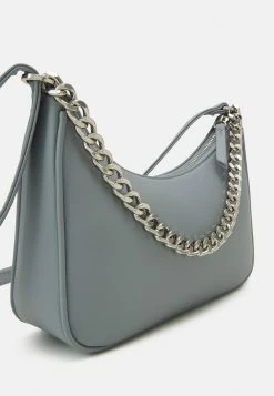 Sortie ⭐ Even&Odd Sac bandoulière Plus Bas Prix De Vente sacs et bagages compartiment pour téléphone portable femme 👍 -Even&Odd Soldes Boutique da731040294f42668328c83c613e7229