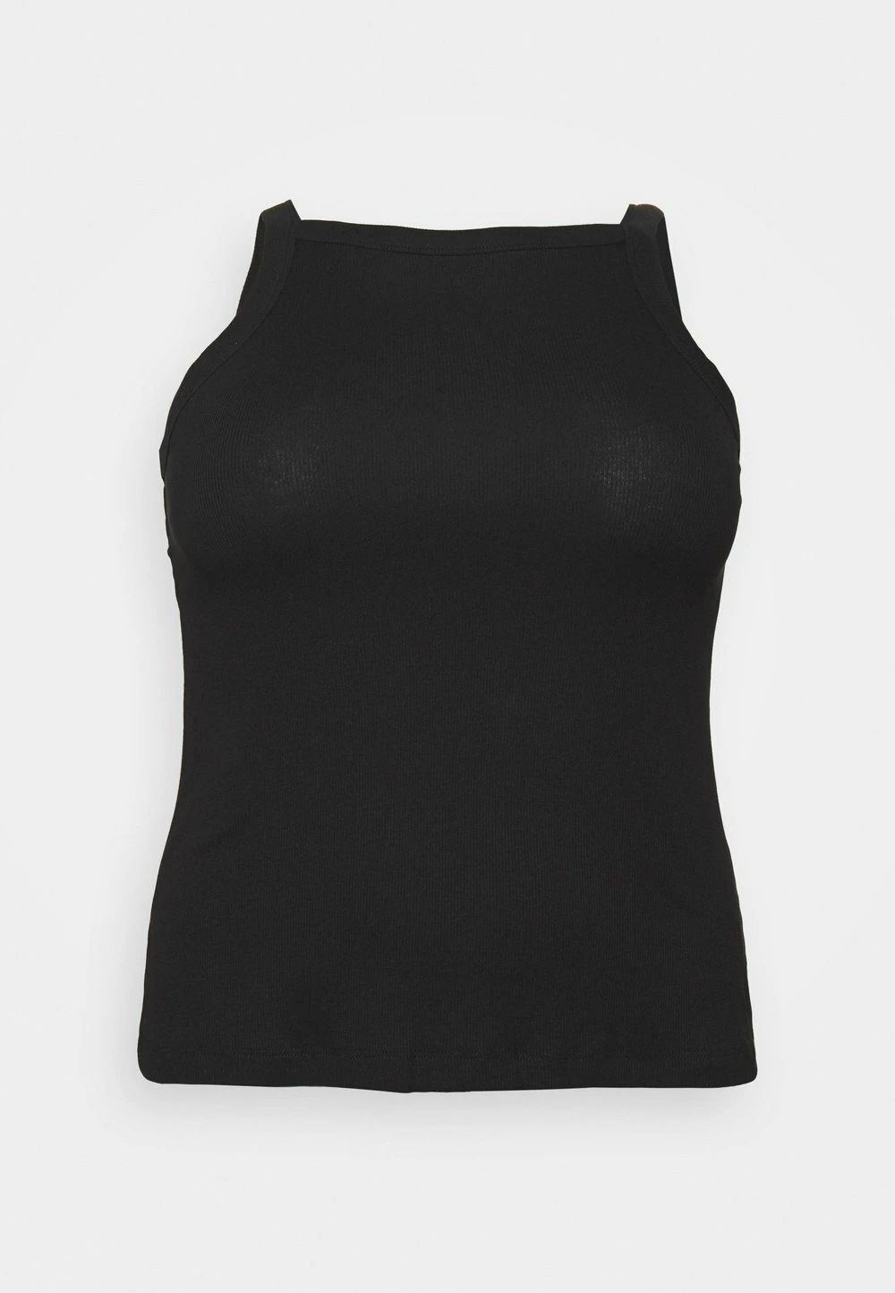 Tout neuf 🤩 Even&Odd Débardeur Prix Usine t-shirts et tops col carré femme 🎉 8 Tout neuf 🤩 Even&Odd Débardeur Prix Usine t-shirts et tops col carré femme 🎉 – Image 6