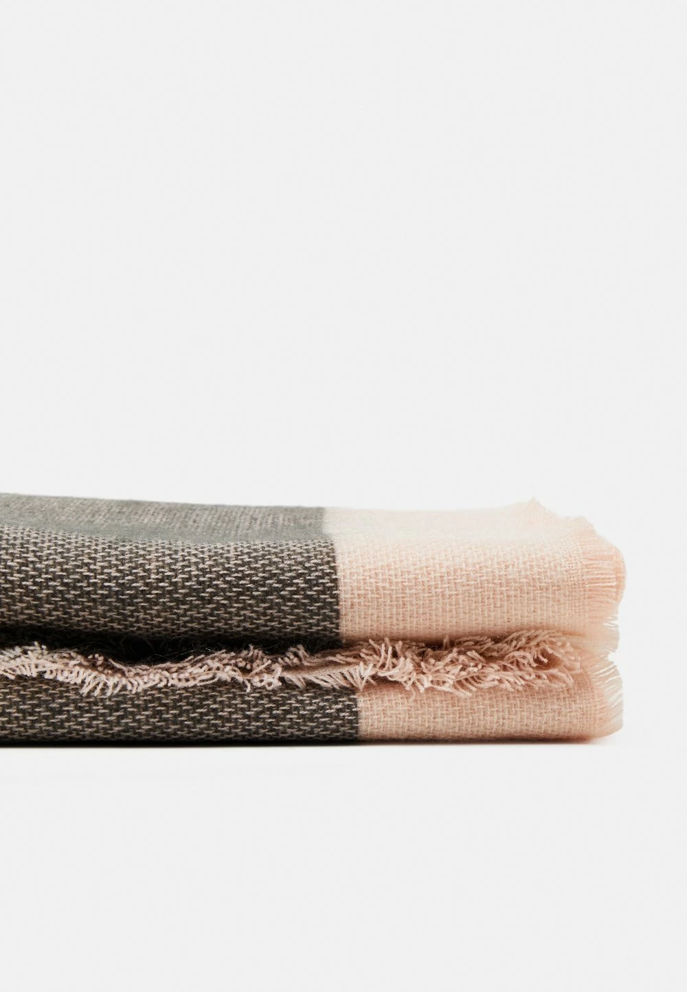 Le moins cher 🌟 Prix Distinctifs Even&Odd Foulard foulards et écharpes carreaux femme ⌛ 4 Le moins cher 🌟 Prix Distinctifs Even&Odd Foulard foulards et écharpes carreaux femme ⌛ – Image 2