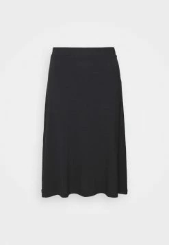 Offres 😉 Even&Odd Plus Bas Prix De Vente Jupe trapèze jupes couleur unie femme 😉 12 Offres 😉 Even&Odd Plus Bas Prix De Vente Jupe trapèze jupes couleur unie femme 😉 -Even&Odd Soldes Boutique db046667d07c42dcb002cb5a74f1a2e6 1