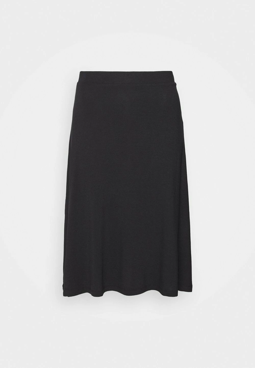 Offres 😉 Even&Odd Plus Bas Prix De Vente Jupe trapèze jupes couleur unie femme 😉 6 Offres 😉 Even&Odd Plus Bas Prix De Vente Jupe trapèze jupes couleur unie femme 😉 – Image 4