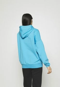 Les meilleures critiques de 🔔 Even&Odd OVERSIZED HALF ZIP SWEAT - Sweat à capuche Prix Affortable pulls et gilets femme 🎉 -Even&Odd Soldes Boutique db4f2f2216f74e26b1373fe2b4422f26