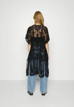 Meilleur prix 🎉 Prix Ourlé Even&Odd Gilet pulls & gilets légère femme 🌟 -Even&Odd Soldes Boutique db68930de02b4add9913d28f338f9341